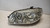 PROIETTORE ANT. SX. USATO DAL 2003 AL 2011 FIAT PUNTO «II» (2003) 51760027 [[236523]]