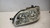 PROIETTORE ANT. SX. USATO DAL 2003 AL 2011 FIAT PUNTO «II» (2003) 51760027 [[236523]]