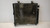SUZUKI IGNIS «I» (2000) TERMICO CONDENSATORE A/C USATO Da 2000 A 2003 [[236508]]