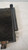 SUZUKI IGNIS «I» (2000) TERMICO CONDENSATORE A/C USATO Da 2000 A 2003 [[236508]]