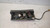 SUZUKI IGNIS «I» (2000) FANALERIA FANALE SUP. POST. DX. USATO Da 2000 A 2003 [[236507]]