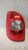 CITROEN XSARA PICASSO (2000) FANALERIA FANALE POST. SX. USATO Da 1999 A 2004 [[236441]]