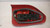 CITROEN XSARA PICASSO (2000) FANALERIA FANALE POST. SX. USATO Da 1999 A 2004 [[236441]]