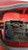 CITROEN XSARA PICASSO (2000) FANALERIA FANALE POST. SX. USATO Da 1999 A 2004 [[236441]]