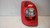 CITROEN XSARA PICASSO (2000) FANALERIA FANALE POST. SX. USATO Da 1999 A 2004 [[236441]]