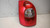 CITROEN XSARA PICASSO (2000) FANALERIA FANALE POST. SX. USATO Da 1999 A 2004 [[236441]]