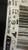 FIAT STILO (2002) FANALERIA PROIETTORE ANT. SX. USATO Da 2001 A 2005 [[236427]]