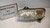 FIAT STILO (2002) FANALERIA PROIETTORE ANT. SX. USATO Da 2001 A 2005 [[236427]]