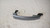OPEL CORSA «D» (2007) LAMIERATI ESTERNI MANIGLIA PORTA EST. POST. DX. USATO Da 2006 A 2010 [[236387]]