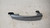 OPEL CORSA «D» (2007) LAMIERATI ESTERNI MANIGLIA PORTA EST. POST. SX. USATO Da 2006 A 2010 [[236386]]