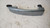 OPEL CORSA «D» (2007) LAMIERATI ESTERNI MANIGLIA PORTA EST. ANT. DX. USATO Da 2006 A 2010 [[236385]]