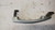 OPEL CORSA «D» (2007) LAMIERATI ESTERNI MANIGLIA PORTA EST. ANT. DX. USATO Da 2006 A 2010 [[236385]]