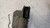 OPEL CORSA «D» (2007) LAMIERATI ESTERNI SERRATURA PORTA POST. DX. USATO Da 2006 A 2010 [[236379]]