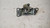 SERRATURA COFANO POST. USATO DAL 1992 AL 1995 FIAT UNO «II» (1989) 5892126 [[236355]]
