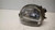 RENAULT TWINGO «I» (1999) FANALERIA PROIETTORE ANT. SX. USATO Da 1998 A 2004 [[236313]]