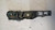 RENAULT MODUS (2005) LAMIERATI ESTERNI SUPPORTO MANIGLIA ESTERNA POST. DX. USATO Da 2007 A 2013 [[236286]]