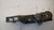 RENAULT MODUS (2005) LAMIERATI ESTERNI SUPPORTO MANIGLIA ESTERNA POST. SX. USATO Da 2007 A 2013 [[236285]]