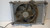 RENAULT MODUS (2005) TERMICO VENTOLA RAFFREDDAMENTO USATO Da 2007 A 2013 [[236269]]