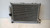 RENAULT MODUS (2005) TERMICO RADIATORE ACQUA USATO Da 2007 A 2013 [[236268]]