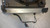 RENAULT MODUS (2005) TERMICO RADIATORE ACQUA USATO Da 2007 A 2013 [[236268]]