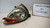 FORD KA «I» (1997) FANALERIA PROIETTORE ANT. SX. USATO Da 1998 A 2002 [[236243]]