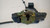 FIAT STILO SW (2002) LAMIERATI ESTERNI SERRATURA PORTA ANT. DX. USATO Da 2005 A 2008 [[236086]]