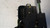 FIAT STILO SW (2002) LAMIERATI ESTERNI SERRATURA PORTA ANT. DX. USATO Da 2005 A 2008 [[236086]]
