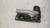 FIAT FREEMONT (2011) ALLESTIMENTI INTERNI MANIGLIA PORTA INT. POST. SX. USATO Da 2011 A 2014 [[235840]]
