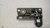 FIAT FREEMONT (2011) ALLESTIMENTI INTERNI MANIGLIA PORTA INT. POST. SX. USATO Da 2011 A 2014 [[235840]]