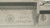 FIAT FREEMONT (2011) ALLESTIMENTI INTERNI MANIGLIA PORTA INT. POST. SX. USATO Da 2011 A 2014 [[235840]]