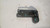 FIAT FREEMONT (2011) ALLESTIMENTI INTERNI MANIGLIA PORTA INT. ANT. DX. USATO Da 2011 A 2014 [[235839]]