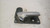 FIAT FREEMONT (2011) ALLESTIMENTI INTERNI MANIGLIA PORTA INT. ANT. DX. USATO Da 2011 A 2014 [[235839]]