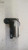 FIAT FREEMONT (2011) ALLESTIMENTI INTERNI MANIGLIA PORTA INT. ANT. SX. USATO Da 2011 A 2014 [[235838]]
