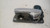 FIAT FREEMONT (2011) ALLESTIMENTI INTERNI MANIGLIA PORTA INT. ANT. SX. USATO Da 2011 A 2014 [[235838]]
