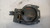 CITROEN C2 (2004) ALLESTIMENTI INTERNI MANIGLIA PORTA INT. ANT. SX. USATO Da 2003 A 2010 [[235610]]