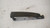 CITROEN C2 (2004) LAMIERATI ESTERNI MANIGLIA PORTA EST. ANT. SX. USATO Da 2003 A 2010 [[235607]]