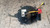CHEVROLET AVEO «III» (2012) STERZO PIASTRA CONTATTO USATO [[234969]]