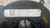 CHEVROLET AVEO «III» (2012) STERZO PIASTRA CONTATTO USATO [[234969]]