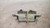 MITSUBISHI PAJERO «III» (2000) SICUREZZA AIR-BAG PASSEGGERO USATO Da 2000 A 2001 [[229778]]