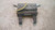 MITSUBISHI PAJERO «III» (2000) SICUREZZA AIR-BAG PASSEGGERO USATO Da 2000 A 2001 [[229778]]