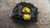 VOLKSWAGEN POLO «V» (2006) SICUREZZA AIR-BAG GUIDATORE USATO Da 2005 A 2010 [[228456]]