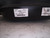 JEEP COMPASS «III» (2017) SCARICO E INIEZIONE SERBATOIO CARBURANTE USATO Da 2018 A 2020 [[228410]]