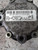 ALFA ROMEO 159 (2006) STERZO POMPA SERVOSTERZO USATO [[219819]]