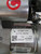 FIAT PANDA «II» (2009) IMPIANTO ELETTRICO MOTORINO AVVIAMENTO (REVISIONATO) USATO Da 2009 A 2010 [[217434]]