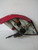SKODA FABIA «542» (2007) FANALERIA FANALE POST. SX. USATO Da 2006 A 2010 [[216476]]