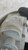 FIAT PUNTO «I» (1994) FANALERIA FANALE FRECCIA FRONTALE ANT. SX. USATO Da 1993 A 1998 [[214224]]