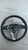 MERCEDES CLASSE C «S204» SW (2011) STERZO VOLANTE USATO Da 2011 in poi [[91401]]