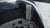MERCEDES CLASSE C «S204» SW (2011) STERZO VOLANTE USATO Da 2011 in poi [[91401]]