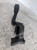 JEEP RENEGADE (2015) SCARICO E INIEZIONE PEDALE ACCELERATORE USATO [[237884]]