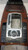AUDI A6 «4F5» AVANT (2005) ALLESTIMENTI INTERNI CONSOLE CENTRALE USATO [[237661]]